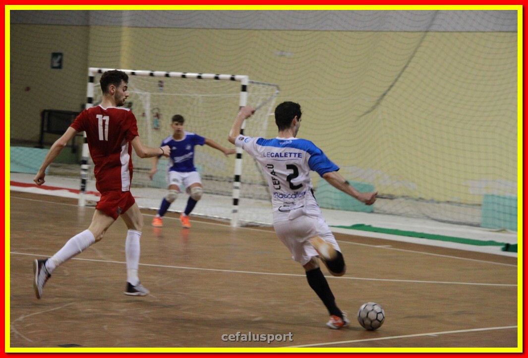191019 Real Regalbuto 151.jpg
